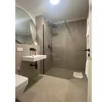 Köln-Lindenthal I Kernsaniert I 3ZKDB I 94