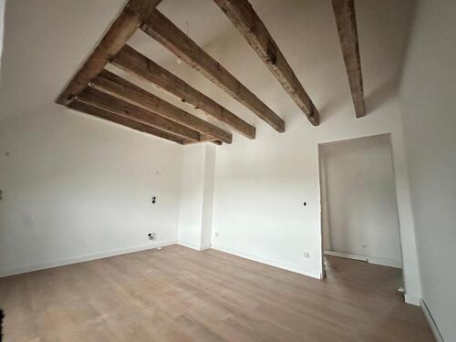 Foto - 2.5 Zimmer Maisonettenwohnung zur Miete in Köln