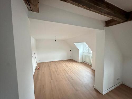 Foto - Maisonettenwohnung in Köln zur Miete