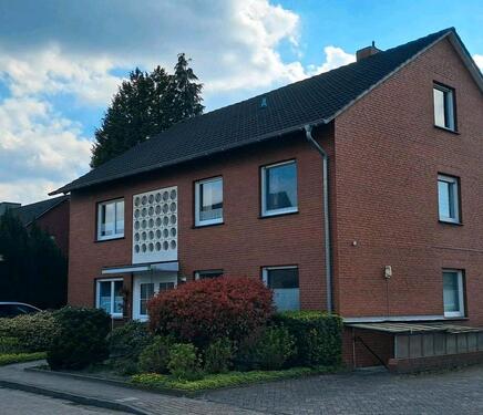 Foto - Erdgeschoßwohnung mit Garten - 1.000,00&nbsp;EUR Kaltmiete, ca.&nbsp; 100,00&nbsp;m&sup2;