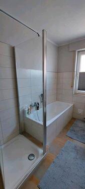 Foto - 4 Zimmer Erdgeschoßwohnung zur Miete in Lingen (Ems)