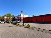 Foto - Exklusive Büroflächen mit Parkplätzen in Bochum Riemke