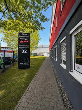 Foto - andere zur Miete in Bochum