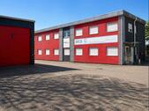 Foto - andere in Bochum