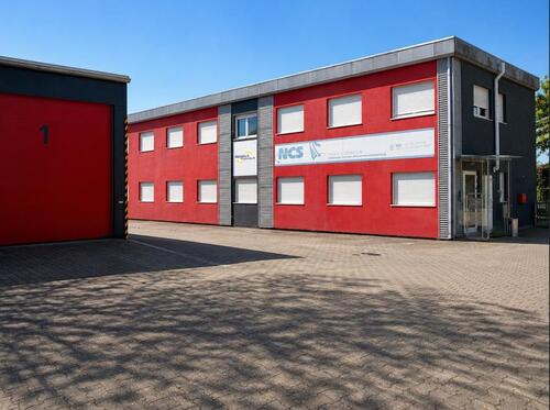 Foto - andere in Bochum