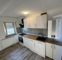 Wochnung zu Vermieten - 750,00 EUR Kaltmiete, ca. 64,00 m² in Osnabrück (PLZ: 49084) Fledder Wochnung zu Vermieten - 750,00 EUR Kaltmiete, ca. 64,00 m² in Osnabrück (PLZ: 49084) Fledder