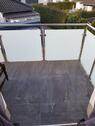 Foto - Moderne 3-Zimmer-Wohnung mit Balkon in ruhiger Lage: 94369 Rain