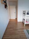Foto - 3 Zimmer Etagenwohnung zur Miete in Rain