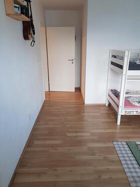 Foto - 3 Zimmer Etagenwohnung zur Miete in Rain