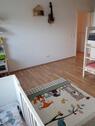 Foto - 3 Zimmer Etagenwohnung in Rain