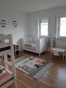 Foto - Etagenwohnung in Rain zur Miete