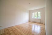 Foto - **bezugsfrei** 2 Zimmer in Adlershof Nähe HTW, ohne Prov.