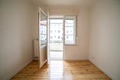Foto - 2 Zimmer Etagenwohnung zum Kaufen in Berlin