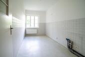 Foto - Etagenwohnung in Berlin zum Kaufen