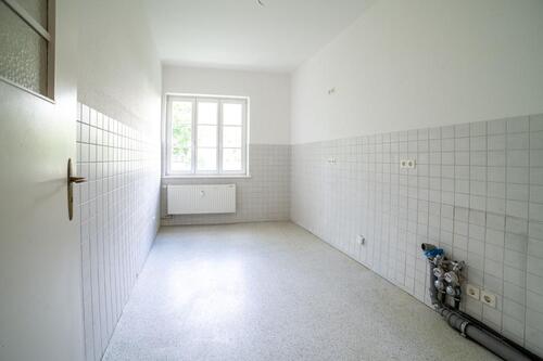 Foto - Etagenwohnung in Berlin zum Kaufen