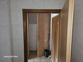 Foto - 1-Zimmer-Wohnung mit Aufzug, Keller und Tiefgaragenstellplatz in