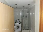 Foto - 1 Zimmer Etagenwohnung zum Kaufen in Solingen
