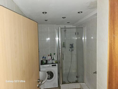 Foto - 1 Zimmer Etagenwohnung zum Kaufen in Solingen