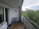 Foto - 1 Zimmer Etagenwohnung in Solingen