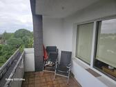 Foto - Etagenwohnung in Solingen zum Kaufen