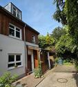 Foto - Reihenendhaus in bevorzugter Lage von Wuppertal-Ronsdorf