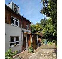 Reihenendhaus in bevorzugter Lage von Wuppertal-Ronsdorf