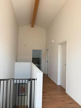 Foto - Einfamilienhaus (Baujahr 2023) im Neubaugebiet Philippsburg
