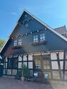 Foto - Fachwerkhaus in Emstek - 510.000,00&nbsp;EUR Kaufpreis, ca.&nbsp; 144,00&nbsp;m&sup2;