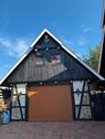 Foto - 6 Zimmer Einfamilienhaus zum Kaufen in Emstek