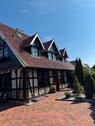 Foto - 6 Zimmer Einfamilienhaus in Emstek