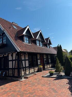 Foto - 6 Zimmer Einfamilienhaus in Emstek