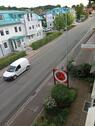 Foto - 2 Zimmer Dachgeschoßwohnung zur Miete in Bad Endorf