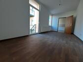 Foto - SCHÖNE WOHNUNG MIT EIGENEM GARTENZUGANG IN ZEITZ ZU VERMIETEN!