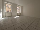 Foto - Etagenwohnung in Zeitz