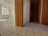 Foto - Etagenwohnung in Zeitz zur Miete