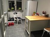 Foto - Etagenwohnung in Berlin
