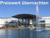 Foto - Top für Monteure & Messe München ab 35 € günstig übernachten