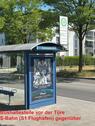Foto - andere in München