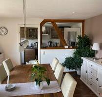 3-Zimmerwohnung in Dachtmissen - 850,00 EUR Kaltmiete, in Reppenstedt (PLZ: 21391)