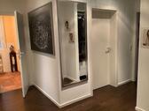 Foto - Traumhafte 3-Zimmer Wohnung in 3. Parteien Haus mit großem Balkon