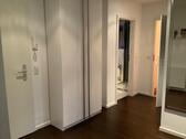 Foto - Etagenwohnung zur Miete in Ehningen