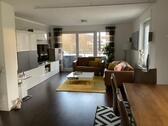 Foto - Etagenwohnung in Ehningen