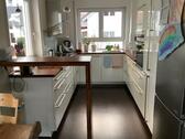 Foto - Etagenwohnung in Ehningen zur Miete
