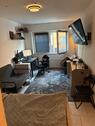 Foto - Zentral gelegene Studentenwohnung auf der Zülpicher Straße
