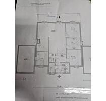 3-Raumwohnung in ruhiger Lage - 1.350,00 EUR Kaltmiete, in Sömmerda (PLZ: 99610)