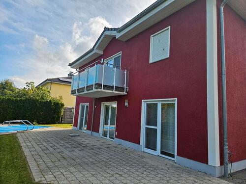 Foto - Etagenwohnung in Sömmerda