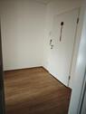 Foto - Helle & charmante 2-Zimmer-Wohnung in zentraler Lage