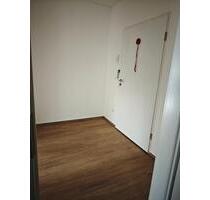 Helle & charmante 2-Zimmer-Wohnung in zentraler Lage - Wetzlar