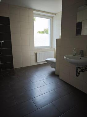 Foto - Etagenwohnung zur Miete in Wetzlar