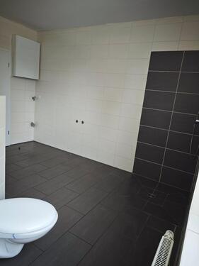 Foto - Etagenwohnung in Wetzlar